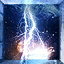 Divine Punishment