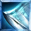 Repel All Blades