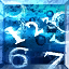 Numeric God