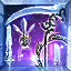 Sword Hunter
