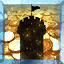 Tower of Gold