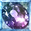 Legendary Hidden Treasures