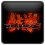 Tekken Fanatic