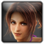 Gallery Completionist
