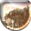 Battle of Dunan Hill