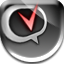First Quest Cleared