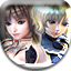 Co-op Technique: Zephie & Rue