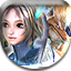 Co-op Technique: Argo&Celestine