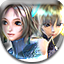 Co-op Technique: Celestine & Rue
