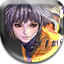 Style Master: Fireball