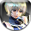 Style Master: Shuriken