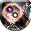 Weapon Enhanced