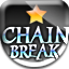100 Chain Breaks