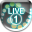 Viewed  Live Drama 1