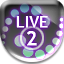Viewed Live Drama 2