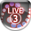 Viewed Live Drama 3