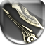 Weapon Collector: Juto