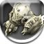 Weapon Collector: Crocell