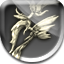 Weapon Collector: Celestine