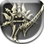 Weapon Collector: Rue