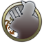 Clear Fragment