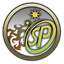Point Tycoon