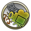 Story Assembler
