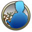 Clear Chapter Four