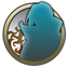 Clear Chapter Five