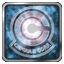 Capsule Corporation Founded!