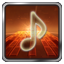 Music Complete