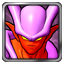 Battle King