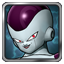 Ball Master