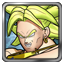 Ultimate among Ultimates