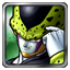 Cell Games True Champ