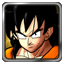 Yamcha's Premonition