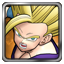A Message From Goku