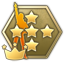 Master Survivor!