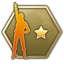 Introductory Stage Survivor!
