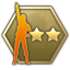 Beginner Survivor!