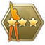 Intermediate Survivor!