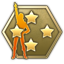 Advanced Survivor!