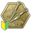 First Ninja Tool Edit!