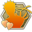Ninja Lover!