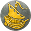 To Aedirn!