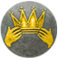 Kingmaker