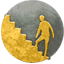 Journeyman
