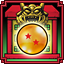 Budokai Adept Champion