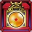 Budokai Advanced Champion