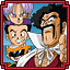 Budokai Team Earth